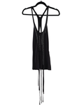 ALLSAINTS - BEADED TANK - 2000s