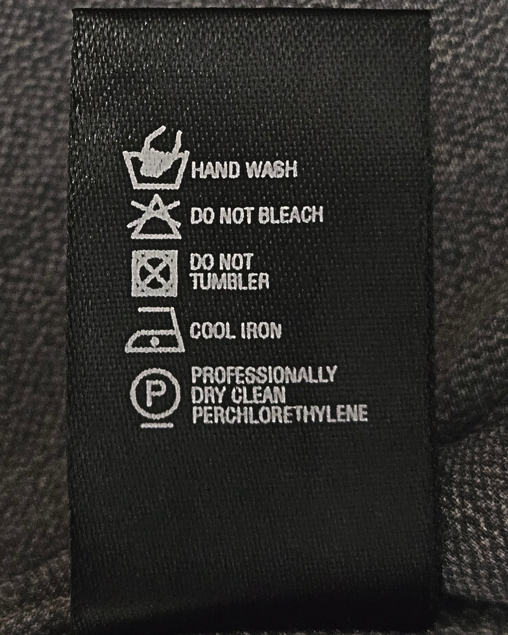 LA PERLA - SILK TANK - 2000s