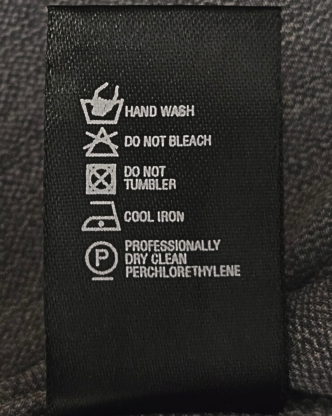 LA PERLA - SILK TANK - 2000s