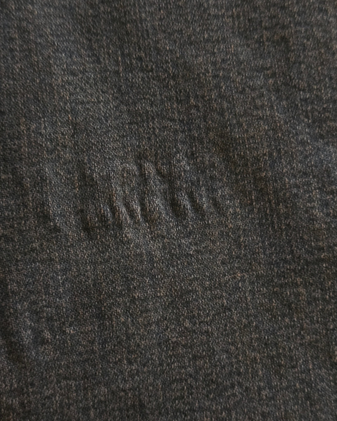 FDJ - Olivia Straight Leg Jeans - 2010s